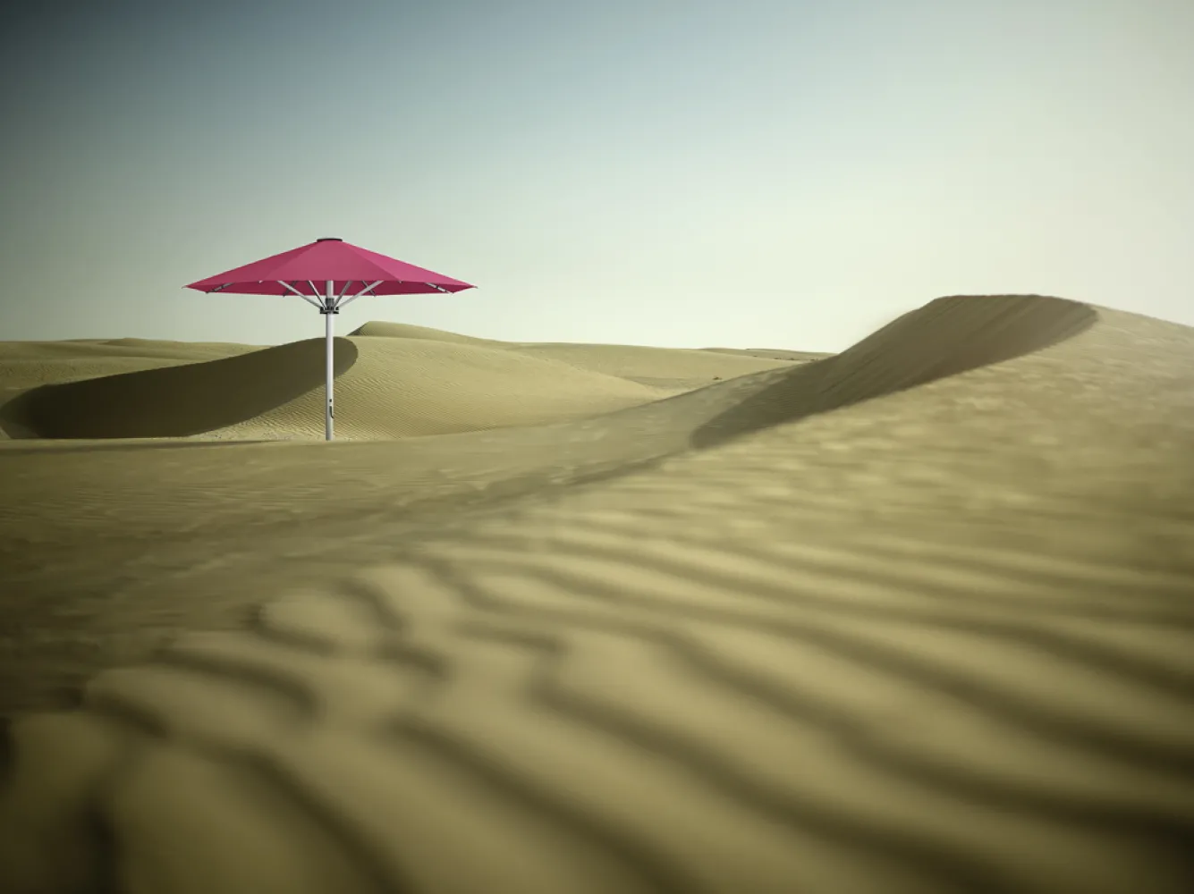 WDPX|palazzostyle_dubai.jpg